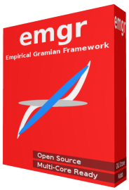 (image) emgr box